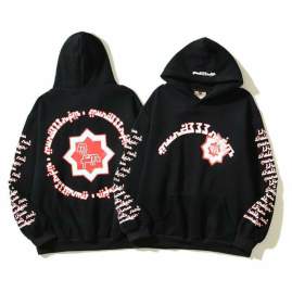 Picture of Four Cactus Hoodies _SKUFourCactusM-2XLcztx25453099